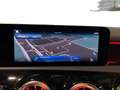 Mercedes-Benz CLA 200 - CLA Coupe 200 AMG Line Advanced Plus Noir - thumbnail 15