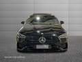 Mercedes-Benz CLA 200 - CLA Coupe 200 AMG Line Advanced Plus Noir - thumbnail 6