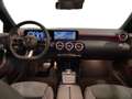 Mercedes-Benz CLA 200 - CLA Coupe 200 AMG Line Advanced Plus Noir - thumbnail 10