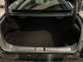 Mercedes-Benz CLA 200 - CLA Coupe 200 AMG Line Advanced Plus Noir - thumbnail 7