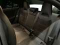 Mercedes-Benz CLA 200 - CLA Coupe 200 AMG Line Advanced Plus Noir - thumbnail 13