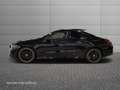 Mercedes-Benz CLA 200 - CLA Coupe 200 AMG Line Advanced Plus Noir - thumbnail 2