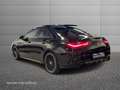 Mercedes-Benz CLA 200 - CLA Coupe 200 AMG Line Advanced Plus Noir - thumbnail 3