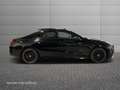 Mercedes-Benz CLA 200 - CLA Coupe 200 AMG Line Advanced Plus Noir - thumbnail 5