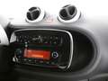 smart forTwo eq pure 22kw Grey - thumbnail 14