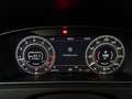 Volkswagen Golf GTI Golf VII 2017 5p 5p 2.0 tsi Performance 245cv dsg Bleu - thumbnail 24