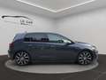 Volkswagen Golf GTI Golf VII 2017 5p 5p 2.0 tsi Performance 245cv dsg Blu/Azzurro - thumbnail 4