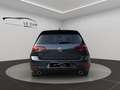 Volkswagen Golf GTI Golf VII 2017 5p 5p 2.0 tsi Performance 245cv dsg Blu/Azzurro - thumbnail 7