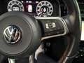 Volkswagen Golf GTI Golf VII 2017 5p 5p 2.0 tsi Performance 245cv dsg Bleu - thumbnail 20