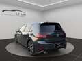 Volkswagen Golf GTI Golf VII 2017 5p 5p 2.0 tsi Performance 245cv dsg Blu/Azzurro - thumbnail 6