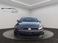 Volkswagen Golf GTI Golf VII 2017 5p 5p 2.0 tsi Performance 245cv dsg Blu/Azzurro - thumbnail 2