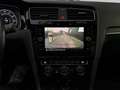 Volkswagen Golf GTI Golf VII 2017 5p 5p 2.0 tsi Performance 245cv dsg Blu/Azzurro - thumbnail 15
