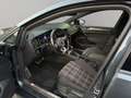 Volkswagen Golf GTI Golf VII 2017 5p 5p 2.0 tsi Performance 245cv dsg Blu/Azzurro - thumbnail 10