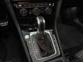 Volkswagen Golf GTI Golf VII 2017 5p 5p 2.0 tsi Performance 245cv dsg Bleu - thumbnail 21