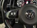 Volkswagen Golf GTI Golf VII 2017 5p 5p 2.0 tsi Performance 245cv dsg Bleu - thumbnail 19