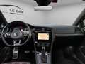 Volkswagen Golf GTI Golf VII 2017 5p 5p 2.0 tsi Performance 245cv dsg Blu/Azzurro - thumbnail 14