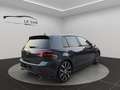 Volkswagen Golf GTI Golf VII 2017 5p 5p 2.0 tsi Performance 245cv dsg Blu/Azzurro - thumbnail 8