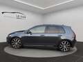 Volkswagen Golf GTI Golf VII 2017 5p 5p 2.0 tsi Performance 245cv dsg Blu/Azzurro - thumbnail 5