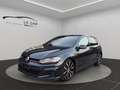 Volkswagen Golf GTI Golf VII 2017 5p 5p 2.0 tsi Performance 245cv dsg Blu/Azzurro - thumbnail 1