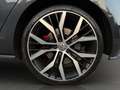 Volkswagen Golf GTI Golf VII 2017 5p 5p 2.0 tsi Performance 245cv dsg Blu/Azzurro - thumbnail 9