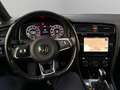 Volkswagen Golf GTI Golf VII 2017 5p 5p 2.0 tsi Performance 245cv dsg Bleu - thumbnail 16