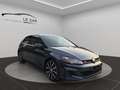 Volkswagen Golf GTI Golf VII 2017 5p 5p 2.0 tsi Performance 245cv dsg Blu/Azzurro - thumbnail 3