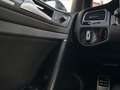 Volkswagen Golf GTI Golf VII 2017 5p 5p 2.0 tsi Performance 245cv dsg Bleu - thumbnail 23