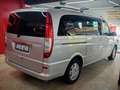 Mercedes-Benz Viano Monovolumen Automático de 4 Puertas Gris - thumbnail 6