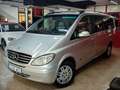 Mercedes-Benz Viano Monovolumen Automático de 4 Puertas Gris - thumbnail 3