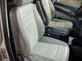Mercedes-Benz Viano Monovolumen Automático de 4 Puertas Gris - thumbnail 29