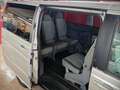 Mercedes-Benz Viano Monovolumen Automático de 4 Puertas Gris - thumbnail 24