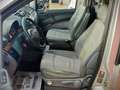 Mercedes-Benz Viano Monovolumen Automático de 4 Puertas Gris - thumbnail 9