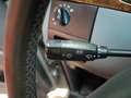 Mercedes-Benz Viano Monovolumen Automático de 4 Puertas Gris - thumbnail 17