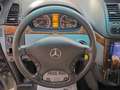 Mercedes-Benz Viano Monovolumen Automático de 4 Puertas Gris - thumbnail 13