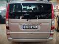 Mercedes-Benz Viano Monovolumen Automático de 4 Puertas Gris - thumbnail 5