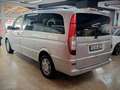 Mercedes-Benz Viano Monovolumen Automático de 4 Puertas Gris - thumbnail 4