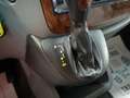 Mercedes-Benz Viano Monovolumen Automático de 4 Puertas Gris - thumbnail 20