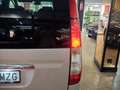 Mercedes-Benz Viano Monovolumen Automático de 4 Puertas Gris - thumbnail 22
