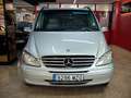 Mercedes-Benz Viano Monovolumen Automático de 4 Puertas Gris - thumbnail 2