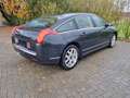 Citroen C6 2.7 HDi V6 FULL OPTION ✅CARNET COMPLET✅ Blue - thumbnail 15