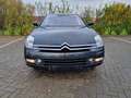 Citroen C6 2.7 HDi V6 FULL OPTION ✅CARNET COMPLET✅ Blue - thumbnail 5
