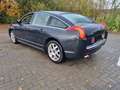 Citroen C6 2.7 HDi V6 FULL OPTION ✅CARNET COMPLET✅ Blue - thumbnail 11