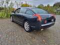 Citroen C6 2.7 HDi V6 FULL OPTION ✅CARNET COMPLET✅ Blue - thumbnail 10