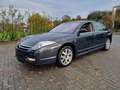 Citroen C6 2.7 HDi V6 FULL OPTION ✅CARNET COMPLET✅ Blue - thumbnail 12