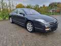 Citroen C6 2.7 HDi V6 FULL OPTION ✅CARNET COMPLET✅ Blue - thumbnail 13