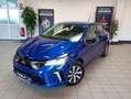 Mitsubishi Colt 1,0 Invite 0% 1/3 Kredit Winterräder gratis Blauw - thumbnail 1