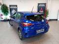 Mitsubishi Colt 1,0 Invite 0% 1/3 Kredit Winterräder gratis Blauw - thumbnail 3