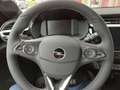 Opel Corsa 1,2 Direct Injection Turbo Euro 6.4  GS Schwarz - thumbnail 9