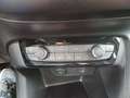 Opel Corsa 1,2 Direct Injection Turbo Euro 6.4  GS Schwarz - thumbnail 11