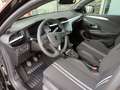 Opel Corsa 1,2 Direct Injection Turbo Euro 6.4  GS Schwarz - thumbnail 8